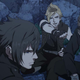 Illustration for article titled Here it is the newest chapter of Final Fantasy XV: Brotherhood